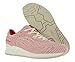 ASICS Gel - Lyte III Running Men's Shoes Size