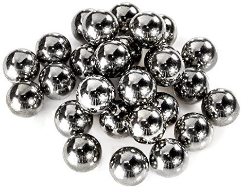 4 MindWare+48168W+Q+BA+MAZE+2+0+Big