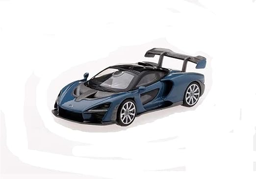 maclaren mini