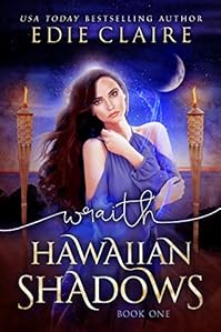 For FREE at eBooksHabit.com