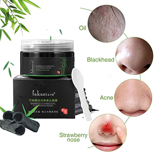Whitening Wrinkle Lifting Peel Off Masks Face Care (1)