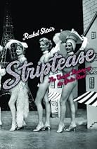 Geology and Settlement: Greco-Roman Patterns