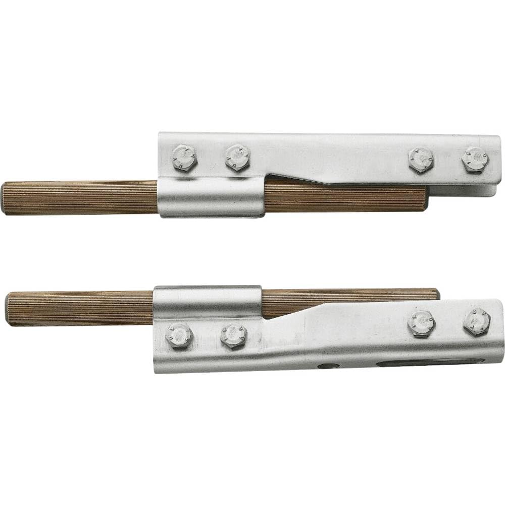 Rothenberger Rod Electrode for ROTHERM 2000 - Pack of 2 - Without Holder