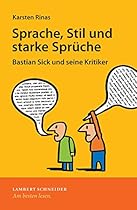 Leon Battista Alberti: Sein Leben und seine Architekturtheorie (German Edition)