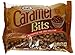 Kraft Caramel Bits