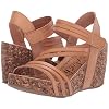 Blowfish-Helm-Womens-Sandal