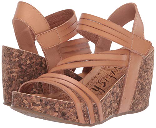Blowfish-Helm-Womens-Sandal