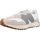 New Balance Men's 327 Trainers