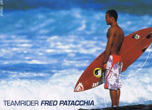 image for Creatures of Leisure Surfboard Leash - Team Designed Pro Two Leash. De