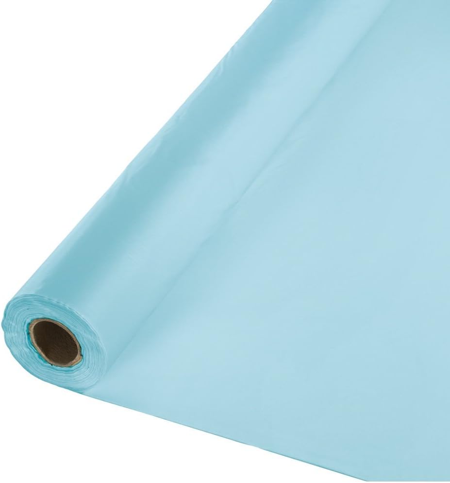 Best rolls of table cloth