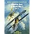Albatros Aces of World War 1 Part 2 (Aircraft of the Aces) (v. 2)