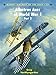 Albatros Aces of World War 1 Part 2 (Aircraft of the Aces) (v. 2) by Greg VanWyngarden, Harry Dempsey