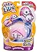 Little Live Pets Hedgehog - Pinky Petals