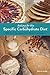 Baking for the Specific Carbohydrate Diet: 100 Grain-Free, Sugar-Free, Gluten-Free Recipes
