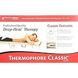 Thermophore Classic Heat Pack (Model 055)