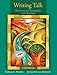 Writing Talk: Writing Sentences and Paragraphs with Readings (5th Edition)