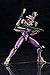 Kotobukiya  Evangelon EVA-01 Test Ttpe TV Version Model