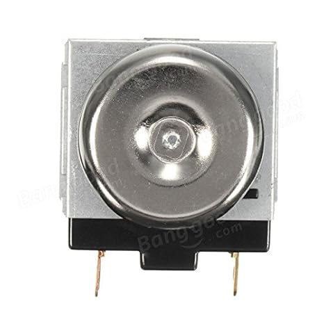 Amazon.com: Saver 15 A DKJ/1 – 120 minutos temporizador de ...