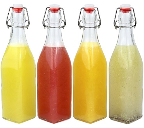 1 Estilo+Swing+Glass+Bottles+Square