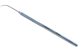 Dental Explorer 3A Single Ended - SurgicalExcel 83-1230
