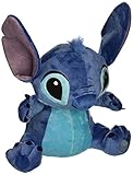 Disney Stitch Plush Toy -- 12''