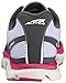 Altra Women's ONE 2.5 Running Shoe, Raspberry, 9.5 M US