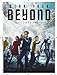 Star Trek Beyond: The Collector's Edition Book