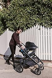 Vista V2 Stroller - NOA