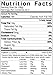 Grain Brain Organic Medium Shredded Coconut (2 lb) Unsweetened, Sulfate free, Gluten Free, Packaged in Resealable pouch bags For Your convenience.