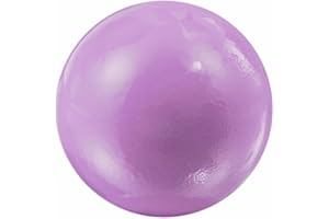 EUDORA 16mm/0.63 inch 36 Colors Inner Ball Musical Chime Harmony Bola Angel Chime Caller Pregnancy Bell