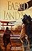 Fabled Lands : Lords of the Rising Sun by Dave Morris, Jamie Thomson