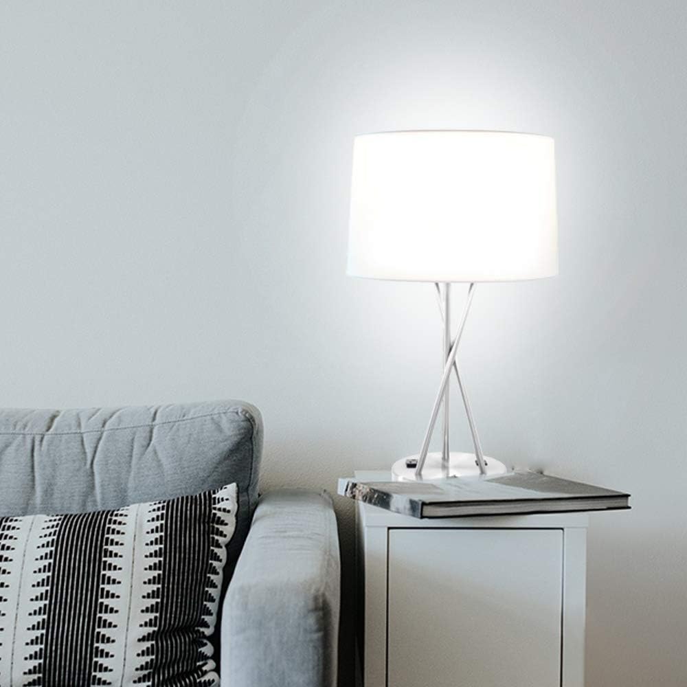 table lamps 24 inches tall