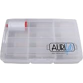 Aurifil Thread 50wt Large Spool Storage Case