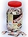 Kopiko, Cappuccino Candy with Milk, 200 pieces