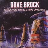 STRANGE TRIPS AND PIPE DREAMS (BONUS TRACK)        image