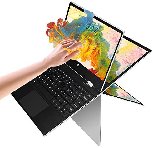 2 in 1 Laptop Windows 10 Laptop Computers,Ezbook X1 FHD Touch Screen Laptop Display 11.6 inch 6GB RAM 128GB ROM 1 2 in 1 Laptop Windows 10 Laptop Computers,Ezbook X1 FHD Touch Screen Laptop Display 11.6 inch 6GB RAM 128GB ROM
