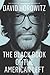 The Black Book of the American Left: The Collected Conservative Writings of David Horowitz