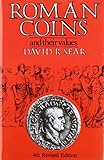 Image de Roman Coins and Their Values