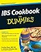 IBS Cookbook for Dummies