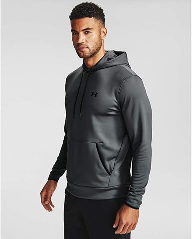 Under armour tall uk Clearance