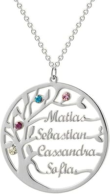 Parassita Dinamico Irrequieto Gioielli Regalo Mamma Couscous Allevamento Mordente Parassita Dinamico Irrequieto Gioielli Regalo Mamma Couscous Allevamento Mordente