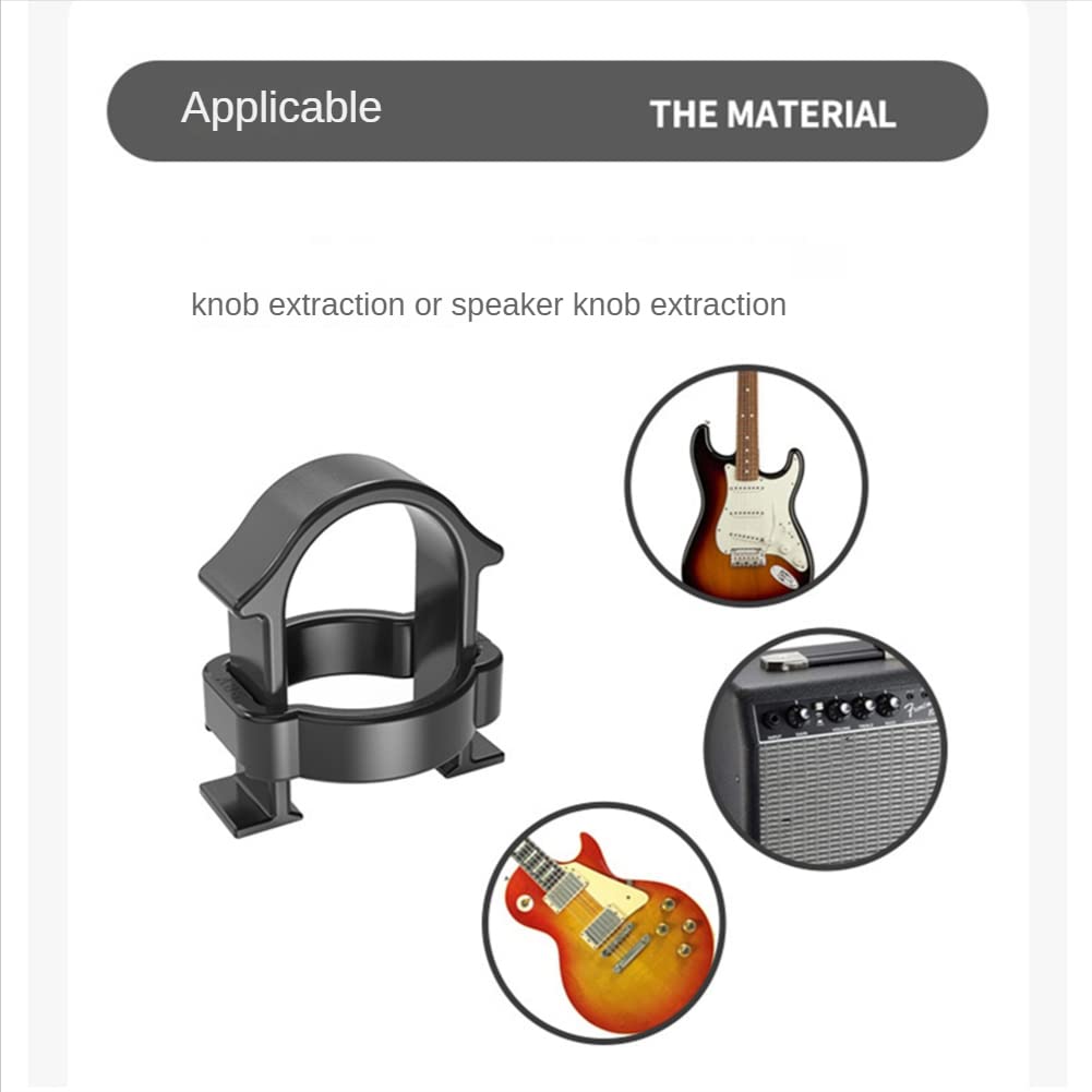 View 4