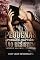 Livro Pequenas Grandes Garotas Não Desistem (Série Irmãos Valente Livro 1)