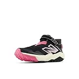 New Balance Dynasoft Nitrel V6 Running