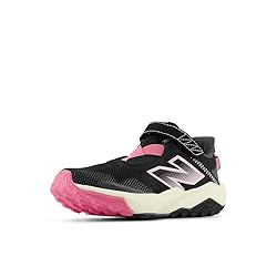 New Balance Dynasoft Nitrel V6 Running