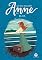 Livro Anne da Ilha (Anne de Green Gables Livro 3)