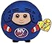Ty Beanie Ballz New York Islanders Plush, NHL