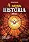 Livro A nossa História: A história da Igreja em dois Séculos
