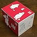 Arabia Moomin Stinky Mug 0.3l