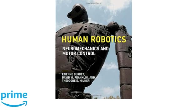 Biomechanics Of The Musculoskeletal System Nigg Pdf Writer